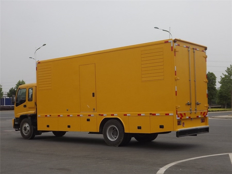 1638669482501026.jpg 190529103248120.jpg