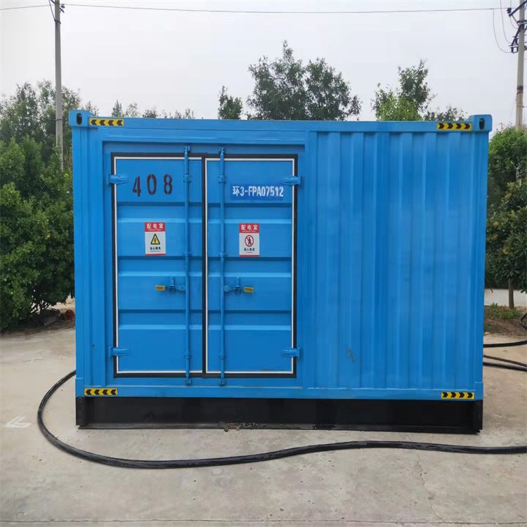 八步电缆载流量标准中对土壤湿度有哪些具体规定？