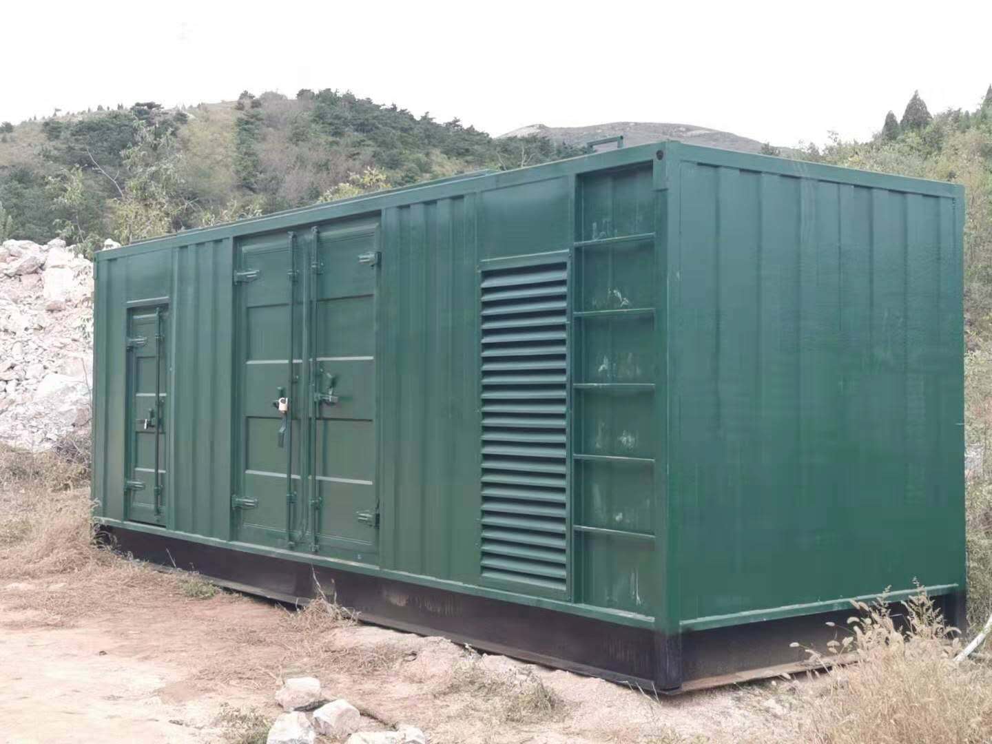 八步如何对接地系统进行定期检测和维护？