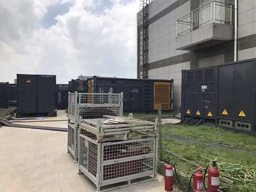 八步除了定期检查，还有哪些方法可以及时发现接触式转速表探头的磨损？