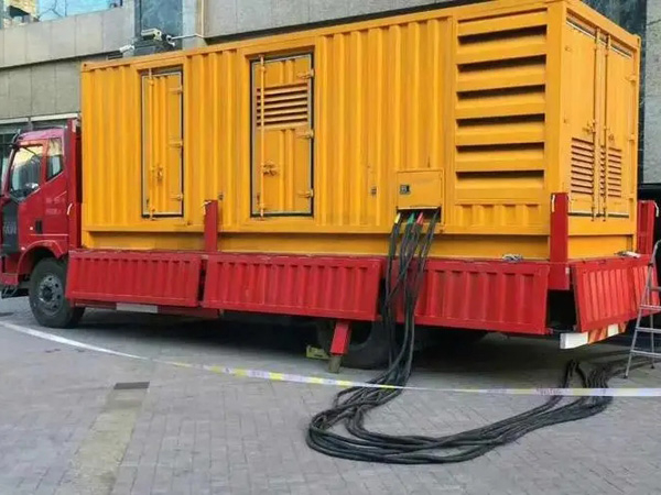 八步如何确定水冷式机油散热器密封件的规格型号？