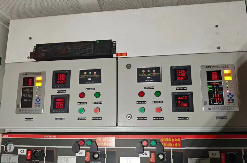 八步柴油发电机组冬季启动前需要做哪些准备工作?